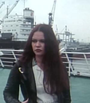 貝蒂！節(jié)日快樂(lè)