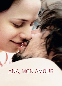 我為愛做過的傻事/安娜，我的愛