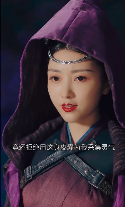 蛇爺的命定霸寵:夫人別想逃(全集)