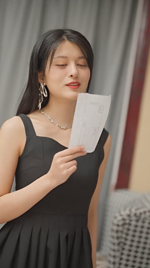 新：離婚后，我被前夫舅舅寵壞了(全集)