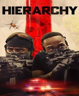 統(tǒng)治(全集)