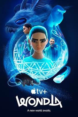 尋家 第二季(全集)