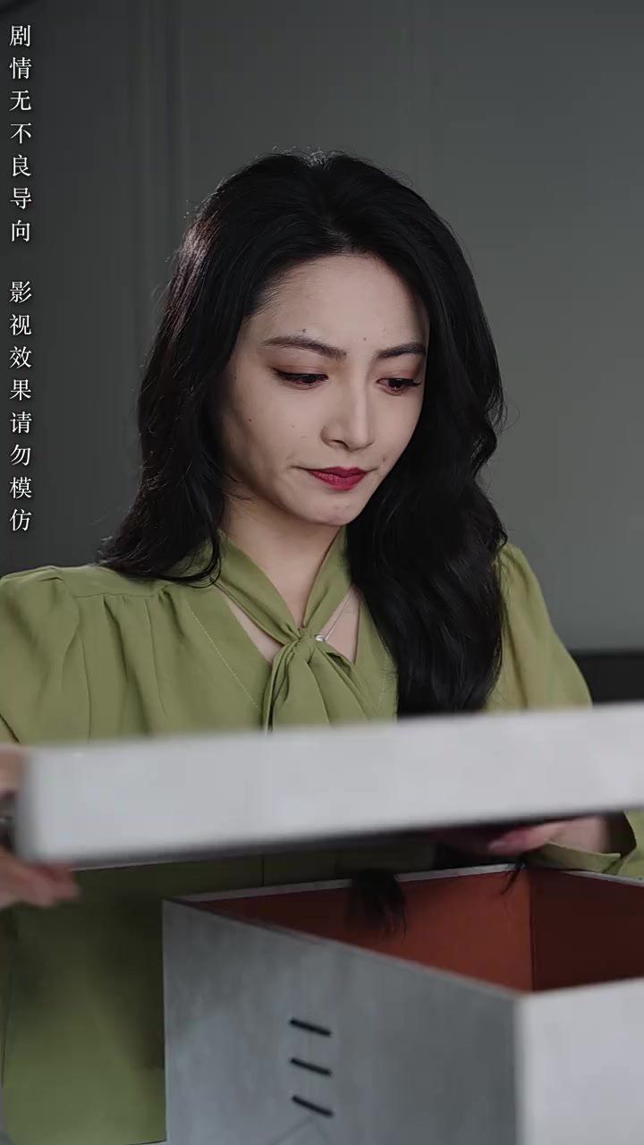 碎心之愛，難再縫補(全集)