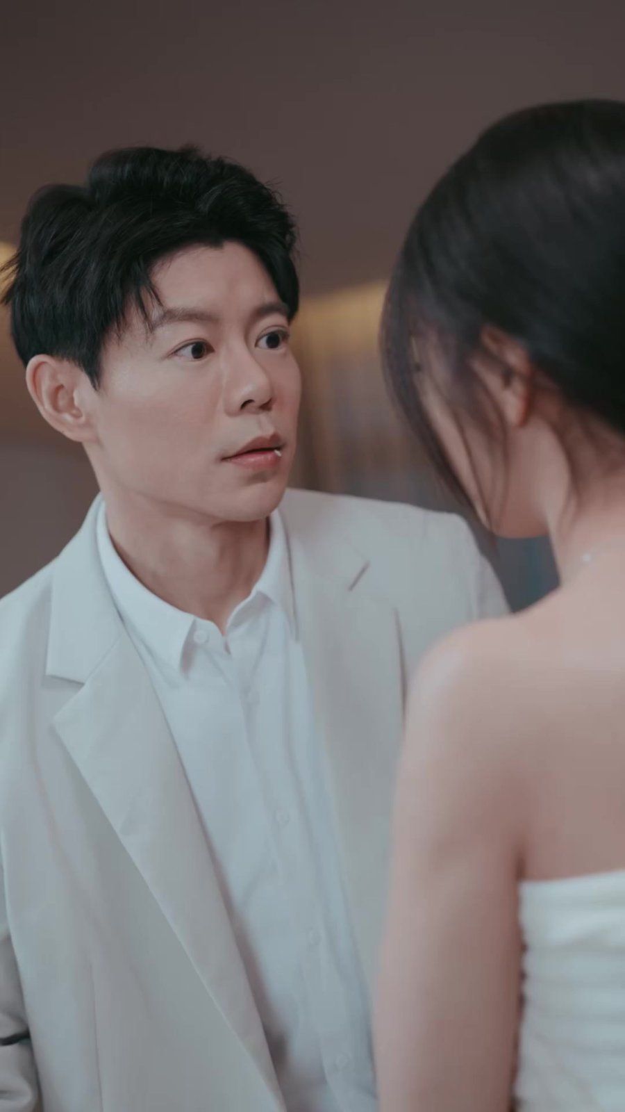 春風藏愛意（愛意暖暖）(全集)