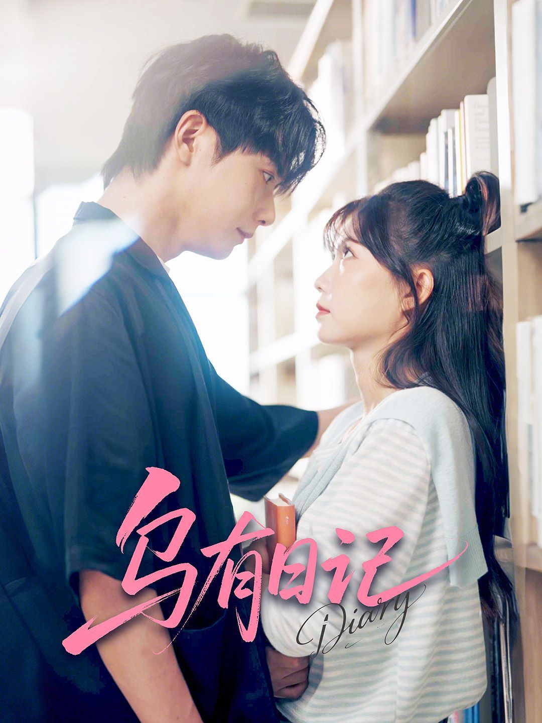 烏有日記(全集)