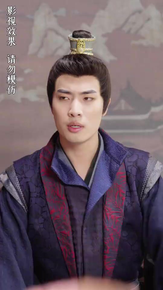 新 這個(gè)王妃有點(diǎn)野(全集)