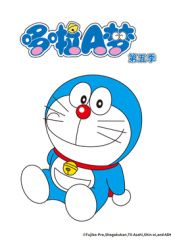 哆啦A夢 第5季(全集)