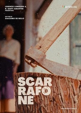 親愛(ài)的(全集)