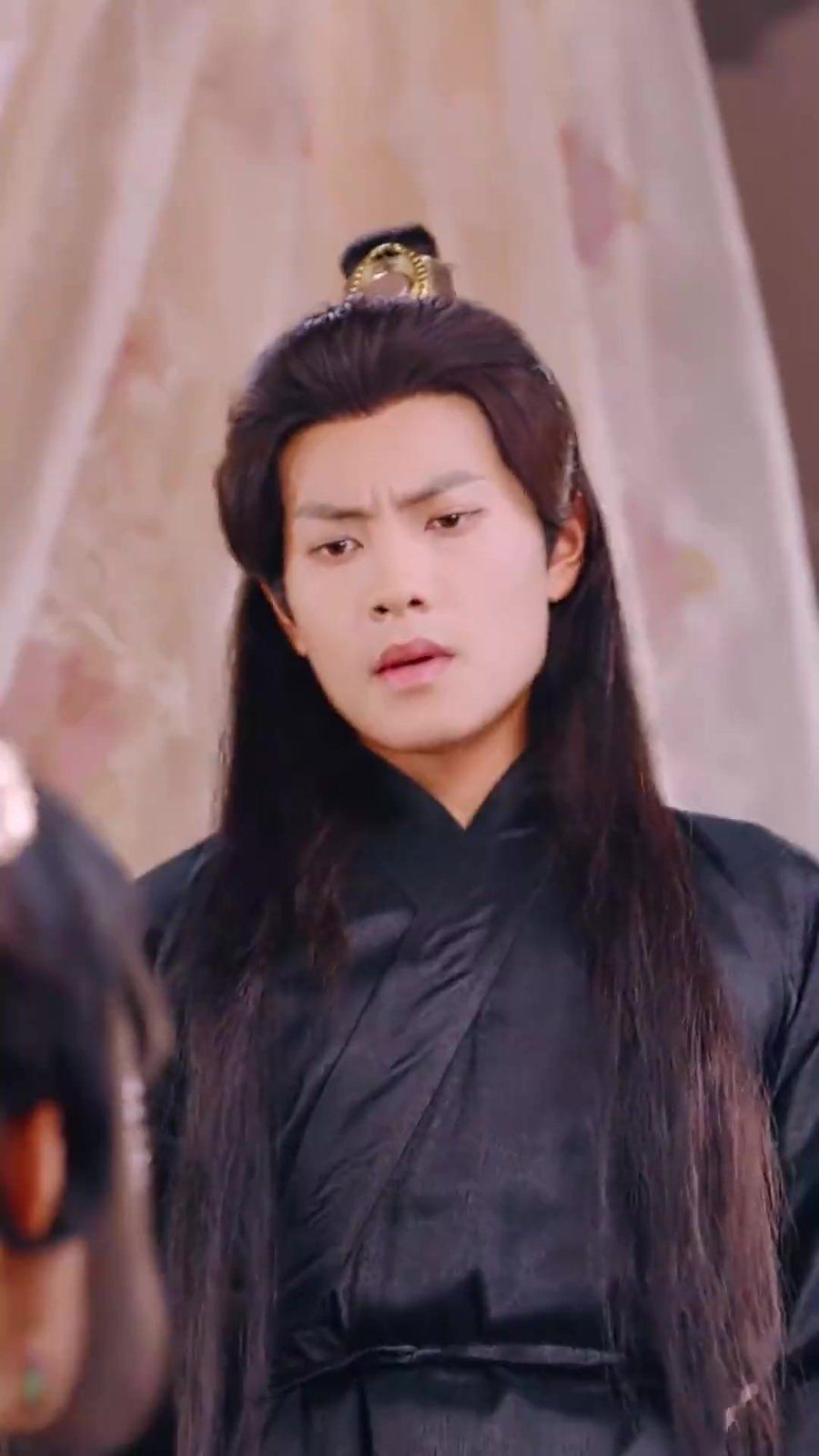 逼我當(dāng)通房，我?jiàn)Z你主母之位（我以胭脂覆山河）（逼我當(dāng)通房我?jiàn)Z你主母之位）(全集)