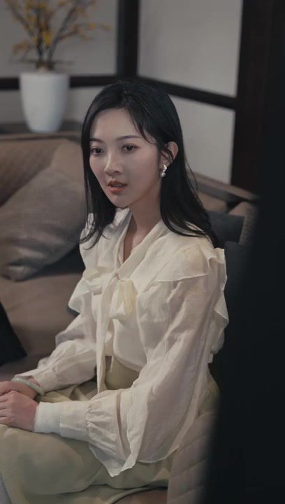 傅總別虐了，太太她死了(全集)