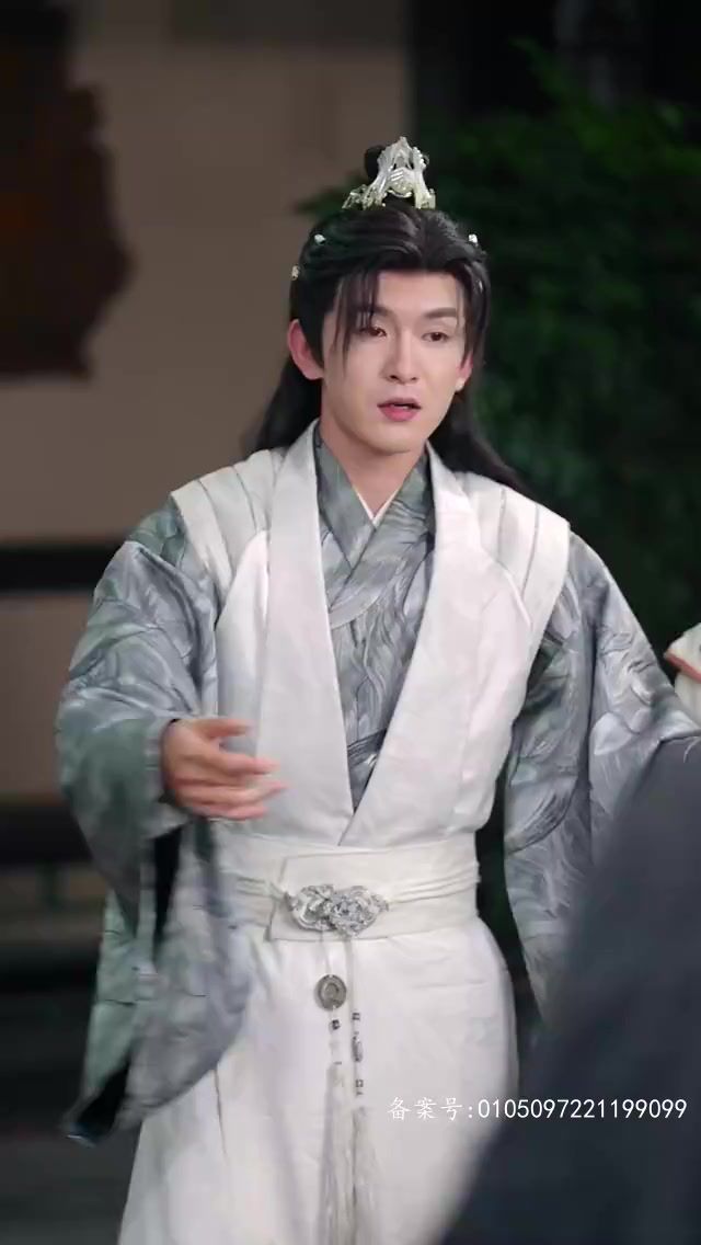 回到古代當大佬從退婚開始(全集)