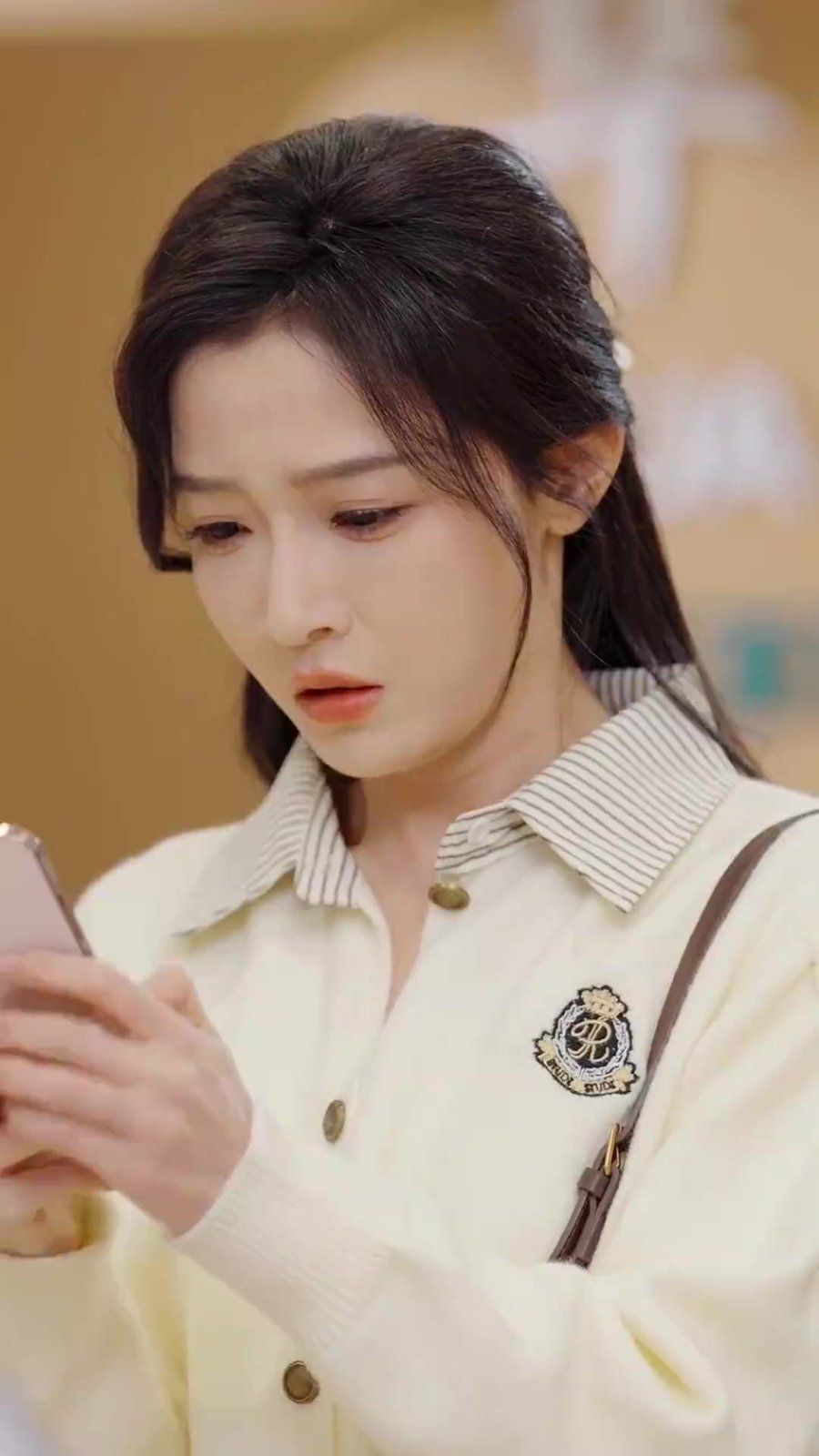 離婚后，陸總舔狗上身幫我提鞋（離婚后陸總舔狗上身幫我提鞋）(全集)