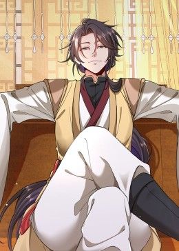 弟子超神我躺平，宗門毀滅我無敵(全集)