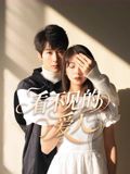 看不見(jiàn)的愛(ài)人(全集)