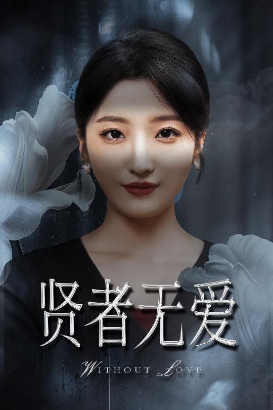 賢者無愛(全集)