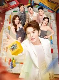 所有女生的OFFER 2025(全集)