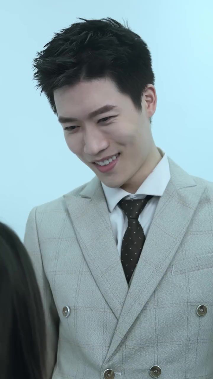 死在最愛(ài)你那一年(全集)