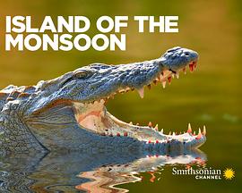 季風(fēng)群島(全集)