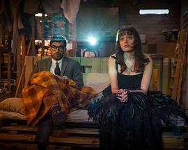 電影俱樂(lè)部(全集)