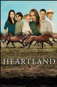 心靈之地第十五季(全集)